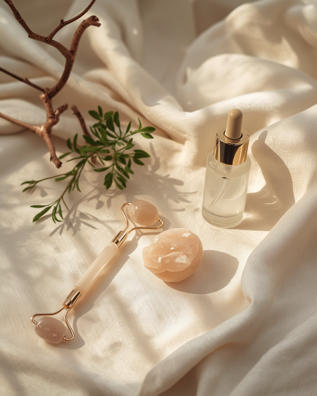 Beauty & Skincare