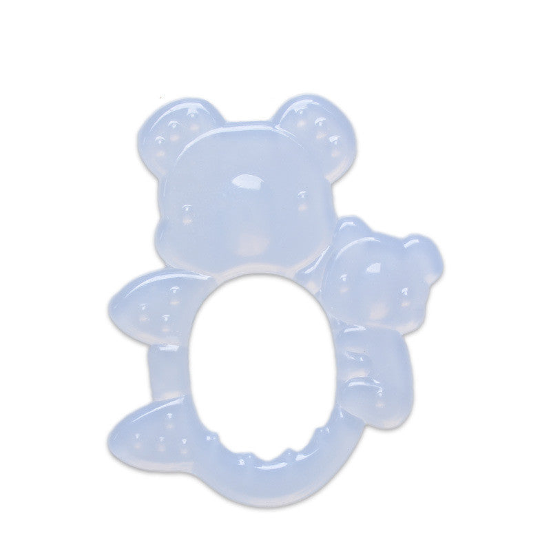 e519d319752c46f2cdade2249f50b4b5