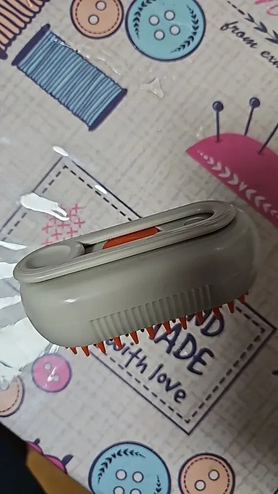 Review Card