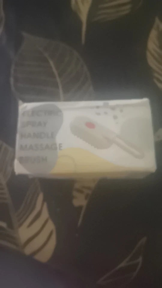 Review Card