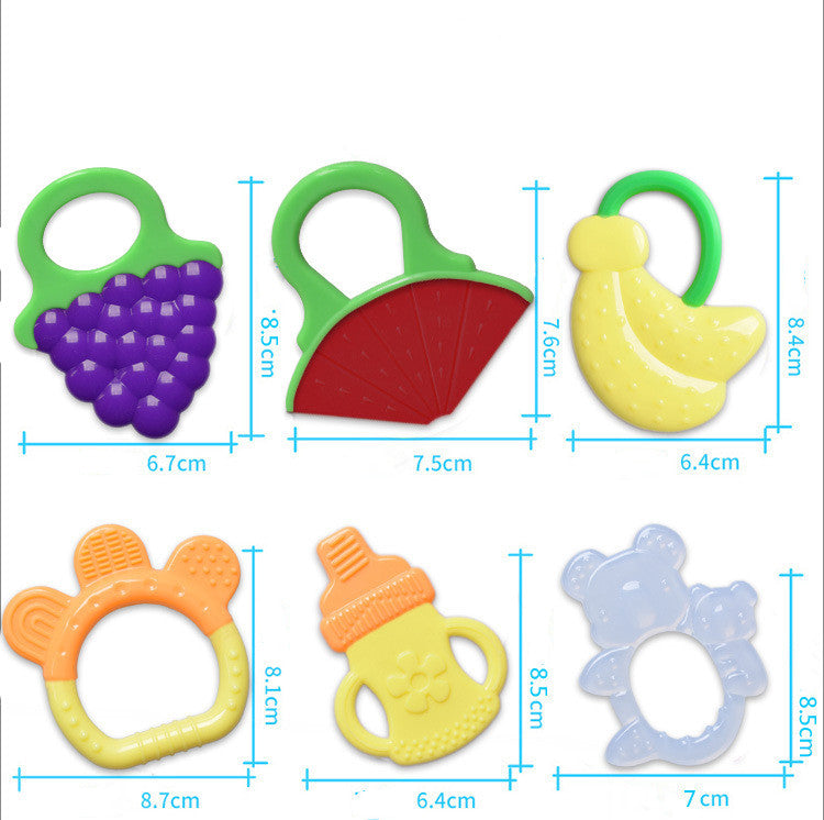 3b4077893f18e50a93461cc70ad1be9e