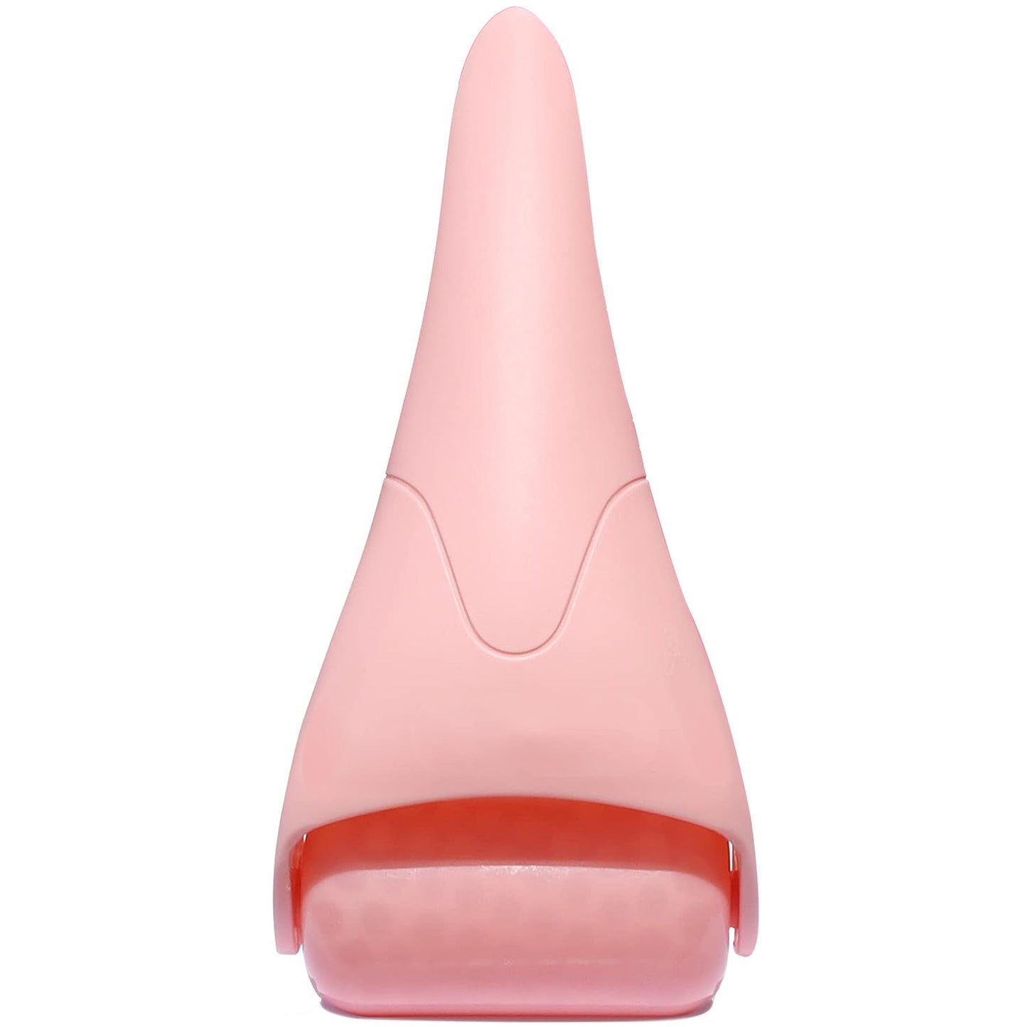 LUMISORA IceSculpt — Ice Roller Facial Tool
