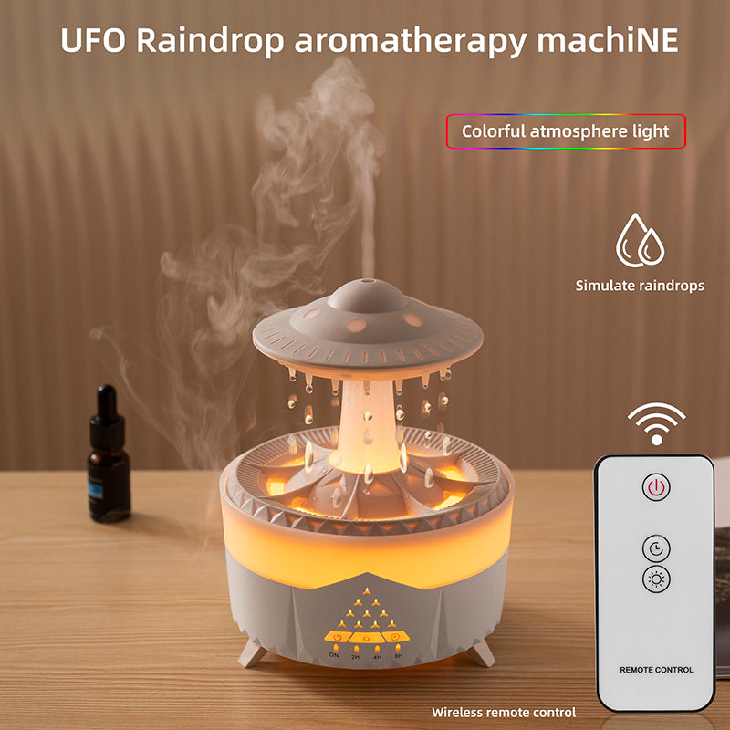 bf16b025a53c21dc220ee80b3bb4033